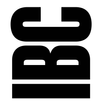 IBC APK