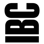 IBC