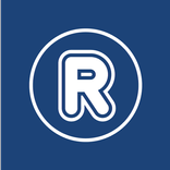 REMA 1000