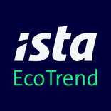 ista Ecotrend