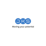 JKS+