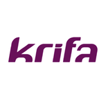 KRIFA
