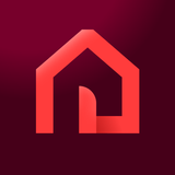 OK Hjem: Dit elpris-overblik APK