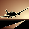 Air Control APK