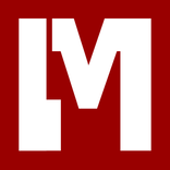 Lemu Mobil