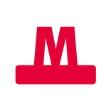 Metroen