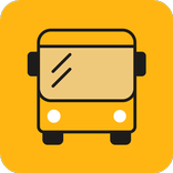 Buster - track your bus live