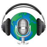 Radio Online FM mobile radio