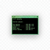 IPView APK