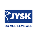 DC Mobileviewer