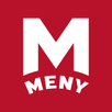 MENY Danmark APK