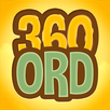 360 ord - Forbedrer læsningen. APK