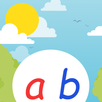 Learn to read - Crack the Read APK