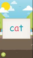 Learn to read - Crack the Read screenshot 3