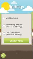 Learn to read - Crack the Read screenshot 6