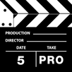 My Movies 5 Pro - Movie & TV APK