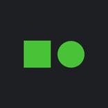 Nortec App
