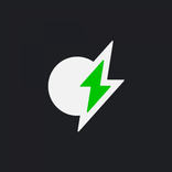 Nortec Charge