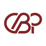 CBP