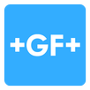 GF Nordic APK