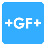 GF Nordic