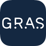 GRAS Sound & Vibration