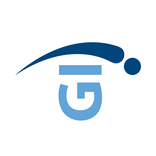 GI