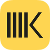Karnov Tidsskrifter APK