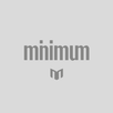 Minimum APK
