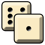 10,000 - The Dice Game