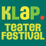 KLAP-teaterfestival-APK