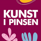Kunst i Pinsen