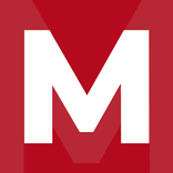 Musicon bydelen