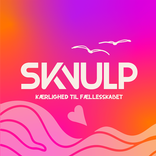 Skvulp