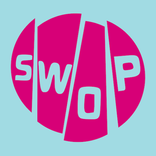 SWOP Festival