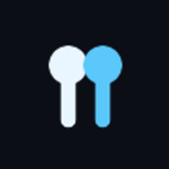 PodWing - AirPods companion