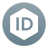 Smart ID