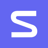 Socializer