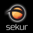 Sekur আইকন
