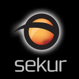 Sekur