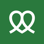 Single.dk – Dating i Danmark