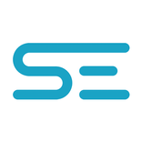 SE