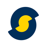 Sydtrafik