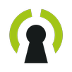 Danalock Classic APK