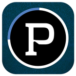 ParkOne: Billig, Nem Parkering