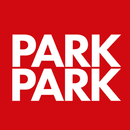 ParkPark APK