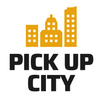 Pick up city app APK