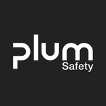 Plum Safety