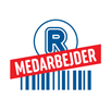 Medarbejder – REMA 1000 APK