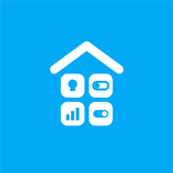 HA Widgets for Home Assistant